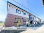 2階 築28年10ヶ月の賃貸物件