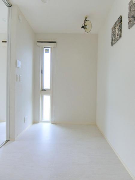 その他部屋・スペース　★ペット相談のお部屋です★