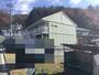 茅野駅より徒歩47分 2階 築33年9ヶ月の賃貸物件