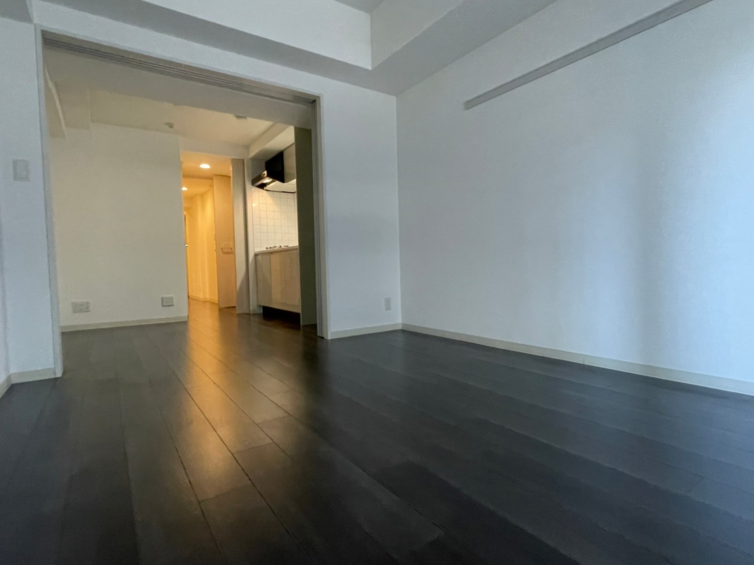 その他部屋・スペース　※同タイプ・同モデル