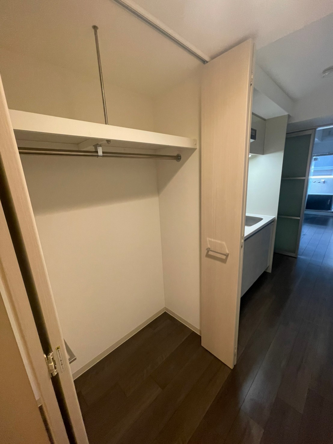 収納　※同タイプ・同モデル