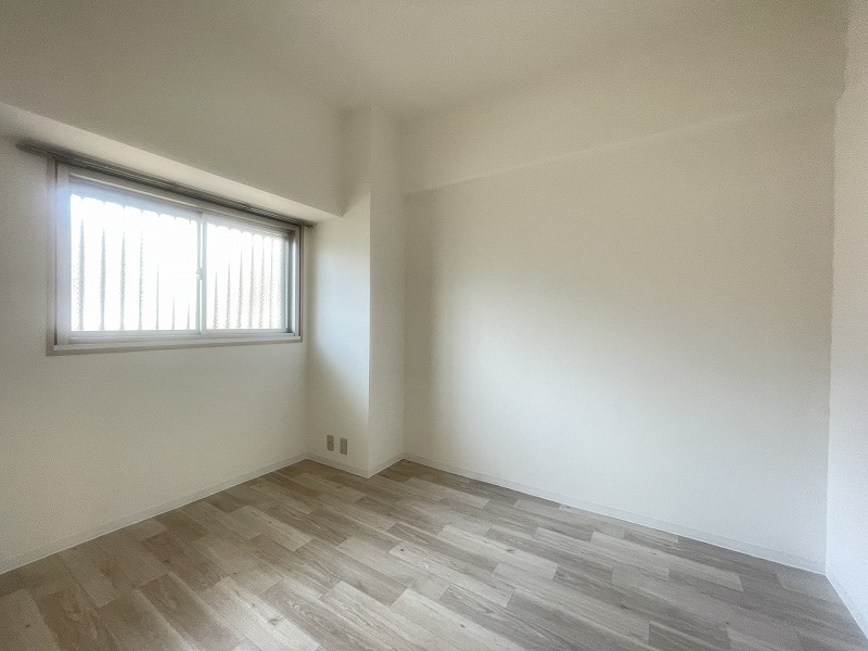 その他部屋・スペース　寝室にいかがでしょうか