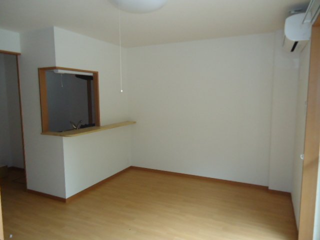 その他部屋・スペース　ダイニング（イメージ）