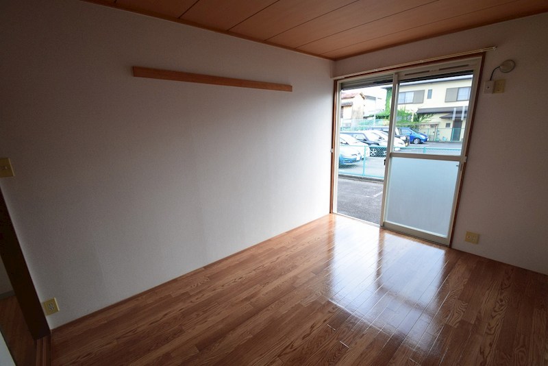 居室・リビング　別部屋参考