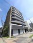 瑞穂運動場東駅より徒歩1分 8階 新築の賃貸物件