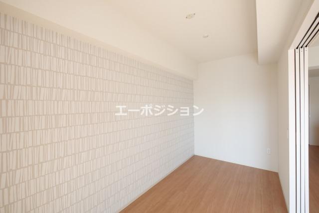 その他部屋・スペース　ATKレジデンスなんば