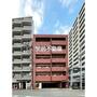 春日原駅より徒歩3分 3階 築39年4ヶ月の賃貸物件