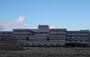 病院　済生会福島総合病院（病院）まで500m