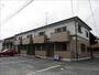 上島駅より徒歩14分 築24年4ヶ月の賃貸物件