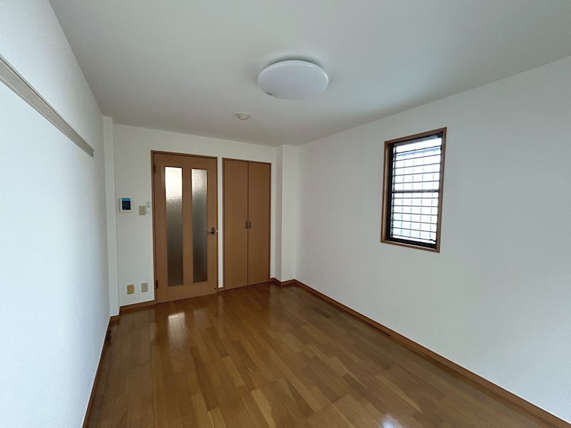 その他部屋・スペース　別の部屋参考写真