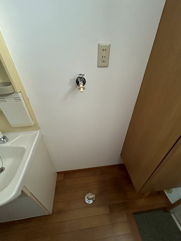 その他　別の部屋参考写真