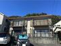 二宮駅より徒歩13分 2階 築37年2ヶ月の賃貸物件