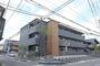 湯田温泉駅より徒歩10分 1階 新築の賃貸物件