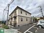 アムールゆう 2階 築16年3ヶ月の賃貸物件
