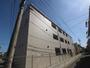 西条駅より徒歩16分 2階 新築の賃貸物件