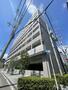 ラクラス新大阪 6階 築11年9ヶ月の賃貸物件