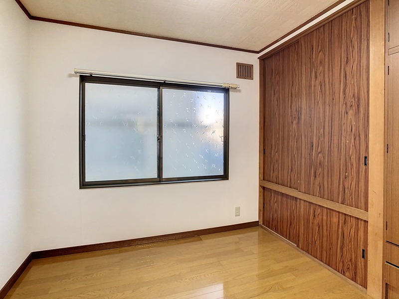 その他部屋・スペース　103号室参照