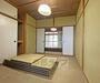 居室・リビング　地下鉄北山駅徒歩８分の区画整理された静かな住宅街です。...