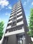 板橋本町駅より徒歩2分 6階 築17年6ヶ月の賃貸物件