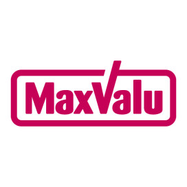 スーパー　マックスバリュ一社店（スーパー）まで1275m