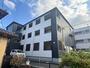 宮城野原駅より徒歩6分 3階 築2年10ヶ月の賃貸物件