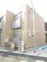 京成高砂駅より徒歩4分 1階 築3年9ヶ月の賃貸物件