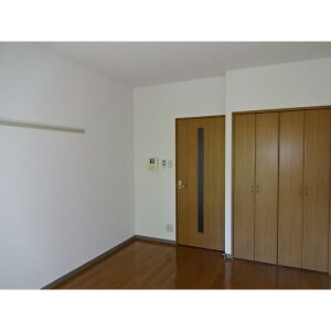 収納　同一タイプ(別室イメージ画像)