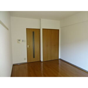 その他部屋・スペース　同一タイプ(別室イメージ画像)