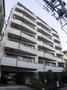ビヴァーチェ大崎 3階 築28年1ヶ月の賃貸物件