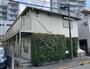 新江古田駅より徒歩4分 1階 築17年2ヶ月の賃貸物件