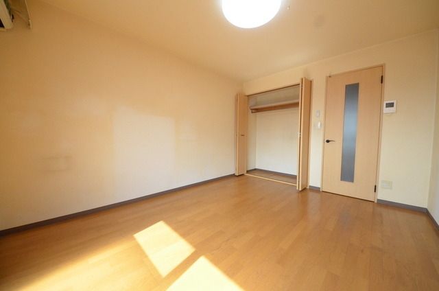 その他部屋・スペース　☆ひとり暮らしにオススメなお部屋☆