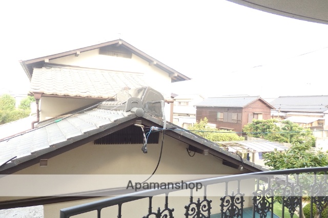 エスポワールM_その他_5