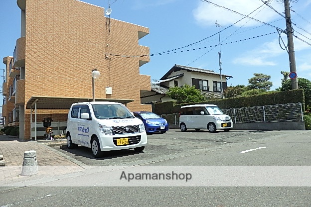 エスポワールM_その他_4