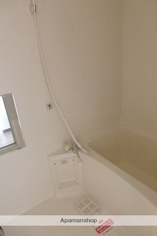 エスポワールM_内装_2