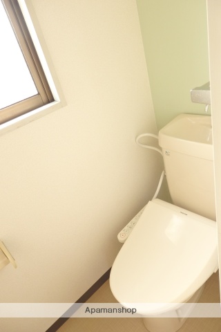 エスポワールM_内装_3