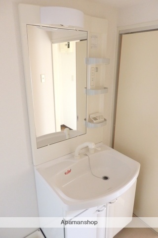 エスポワールM_その他_1