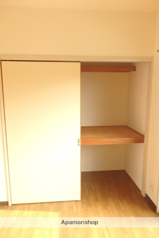 エスポワールM_内装_4