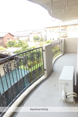 エスポワールM_その他_2