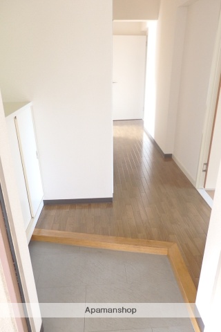 エスポワールM_内装_5