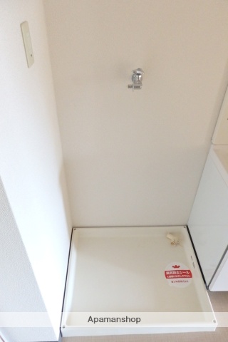 エスポワールM_その他_3