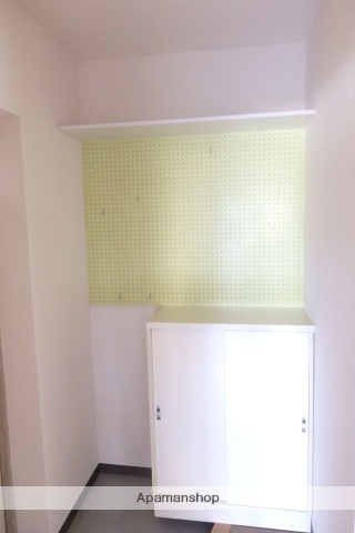 エスポワールM_その他_0