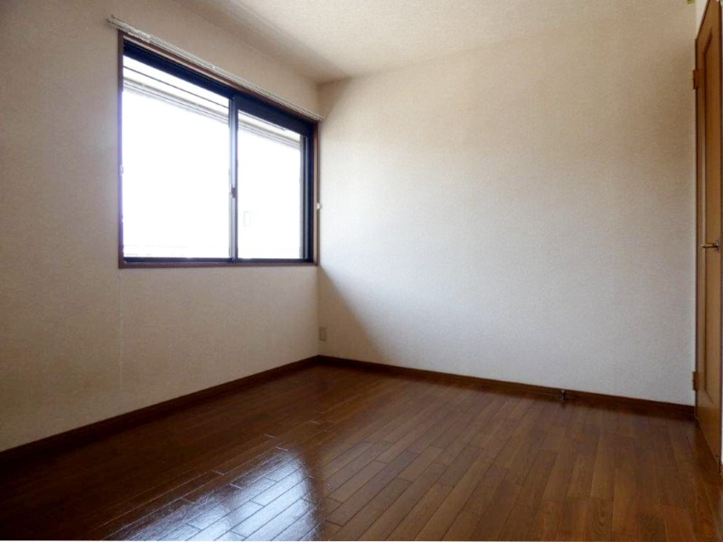 その他部屋・スペース　図面と現状に相違がある場合には現状を優先