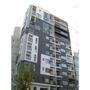 アーバンキューブ九段南 11階 築17年7ヶ月の賃貸物件