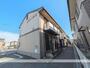 栄駅より徒歩18分 1階 築30年の賃貸物件