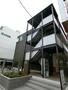 リブリ・新所沢 1階 築8年の賃貸物件