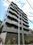 吉野町駅より徒歩9分 6階 築5年10ヶ月の賃貸物件