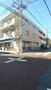 アシュレ双葉町 2階 築35年6ヶ月の賃貸物件