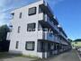 本厚木駅よりバス18分 徒歩6分 3階 築33年2ヶ月の賃貸物件