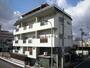 寺岡マンション 3階 築48年の賃貸物件
