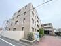 新小岩駅より徒歩12分 5階 築38年1ヶ月の賃貸物件
